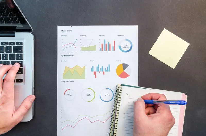 Statistics Homework Help: A Complete Guide for Students