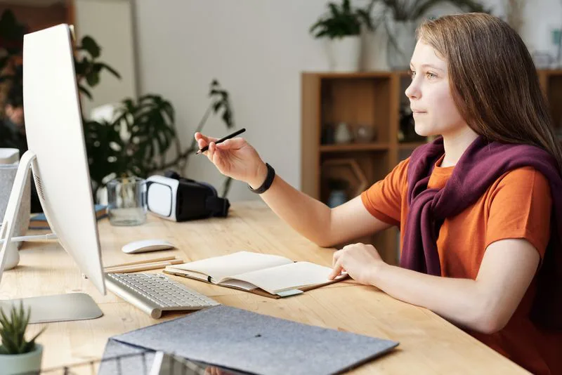 Blackboard Exam Help: A Complete Guide for Students