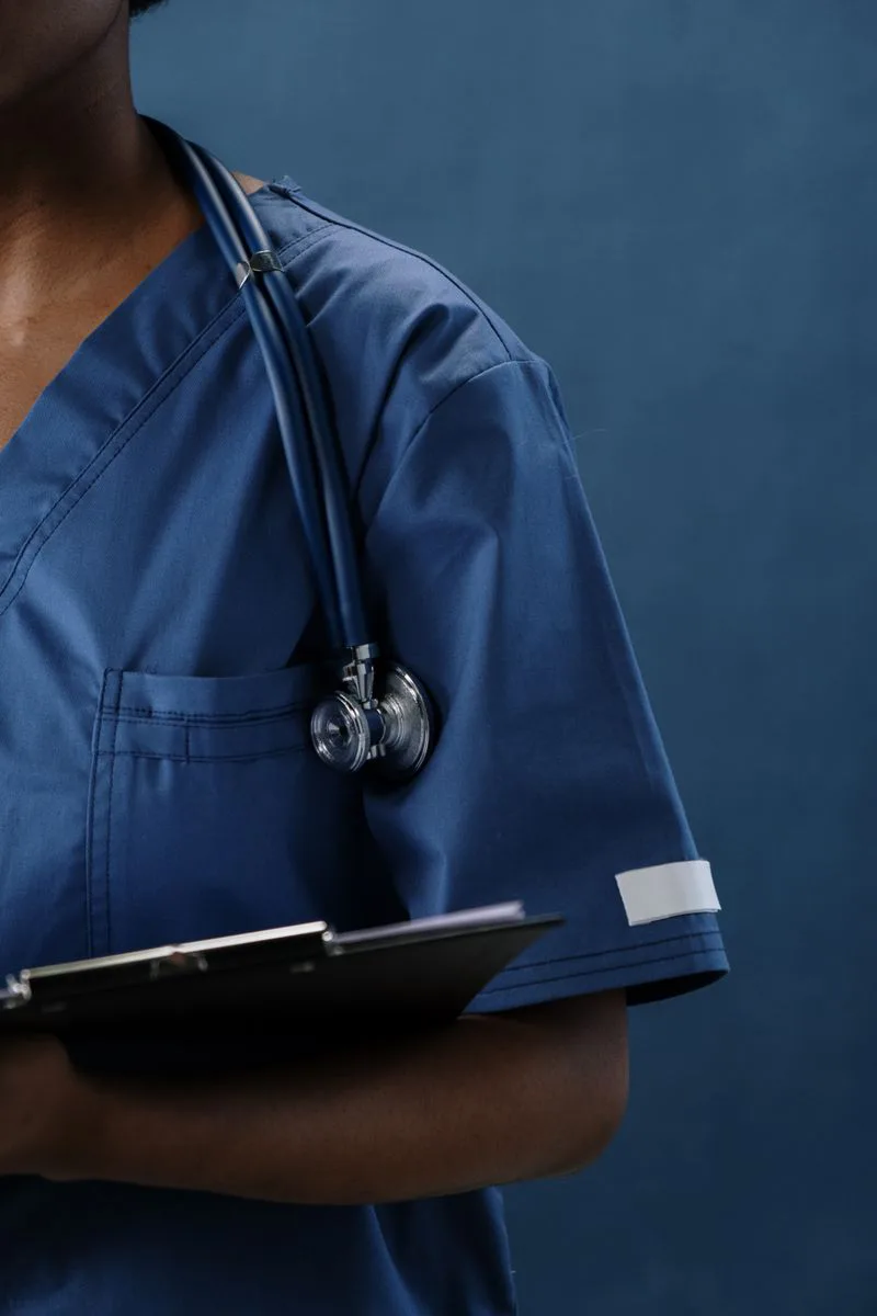 Nursing Homework Help: A Complete Guide for Students