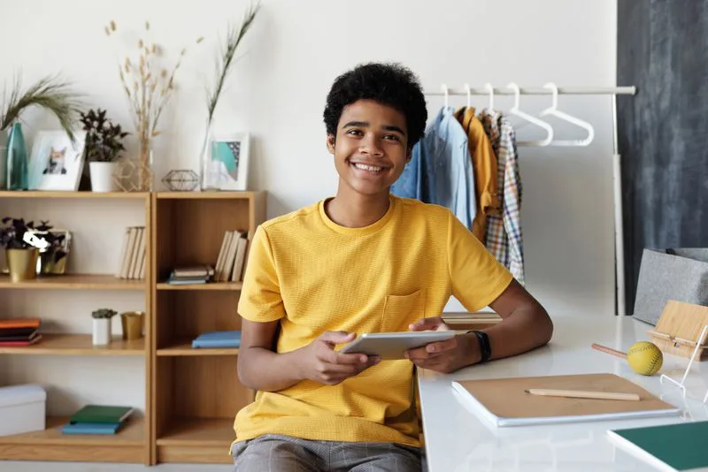Canvas Exam Help: A Complete Guide for Students