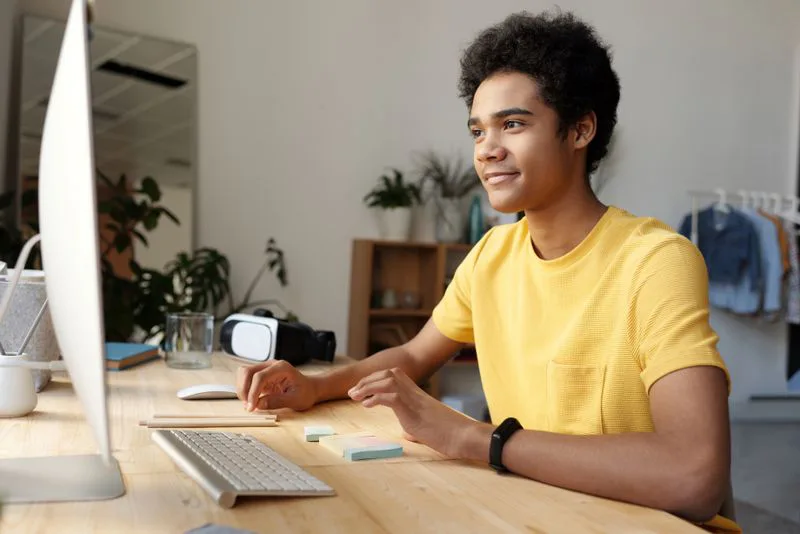 ProctorU Exam Help: What Students Need to Know