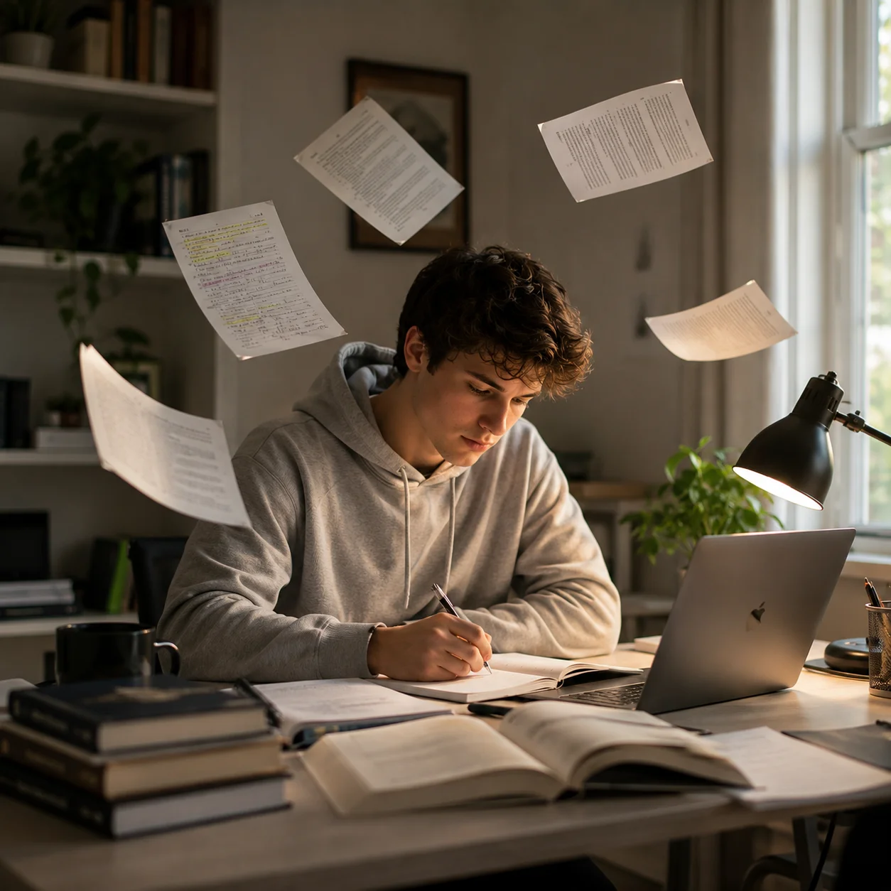 Assignment Help