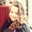 Emily Thompson