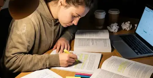 24/7 Exam Help