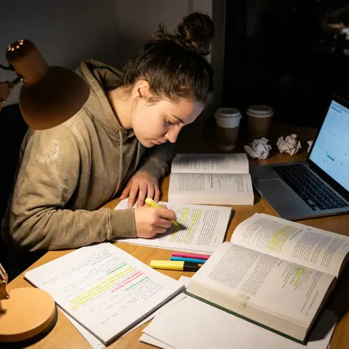24/7 Exam Help